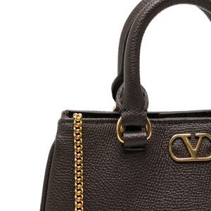 Valentino Garavani VLogo Signature Mini Bag