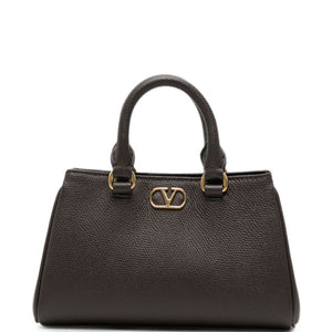 Valentino Garavani VLogo Signature Mini Bag