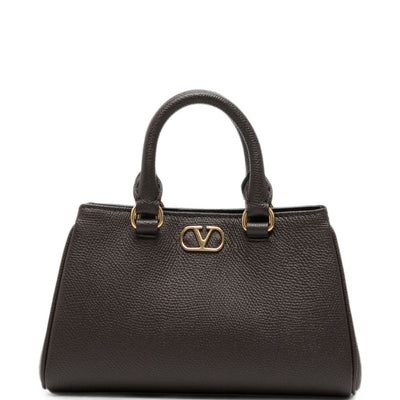 Valentino Garavani VLogo Signature Mini Bag