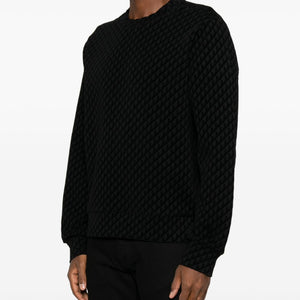Emporio Armani Shirt