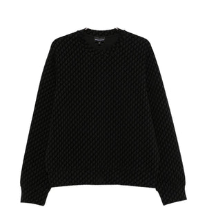Emporio Armani Shirt