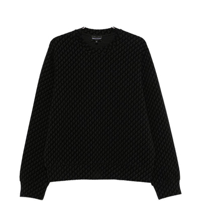 Emporio Armani Shirt