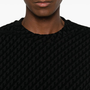 Emporio Armani Shirt
