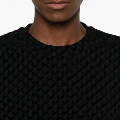 Emporio Armani Shirt