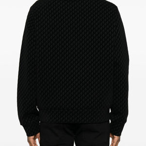 Emporio Armani Shirt