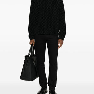 Emporio Armani Shirt