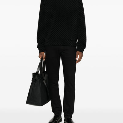Emporio Armani Shirt