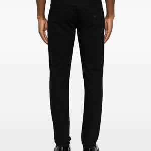 Emporio Armani Belt