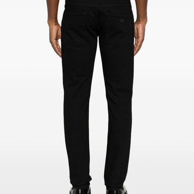 Emporio Armani Belt