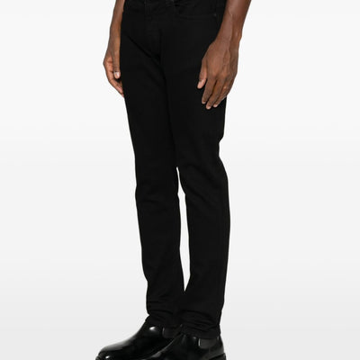 Emporio Armani Belt