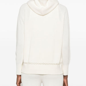 ERMANNO FIRENZE Sweaters