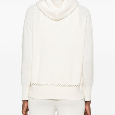 ERMANNO FIRENZE Sweaters