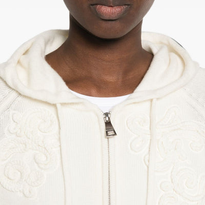 ERMANNO FIRENZE Sweaters