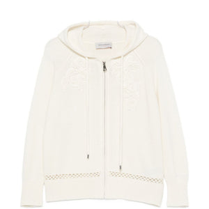 ERMANNO FIRENZE Sweaters