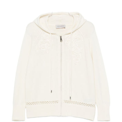ERMANNO FIRENZE Sweaters