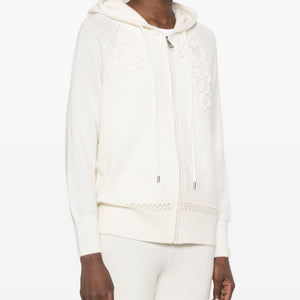 ERMANNO FIRENZE Sweaters