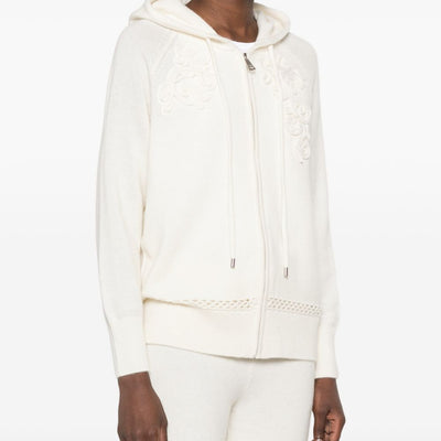 ERMANNO FIRENZE Sweaters
