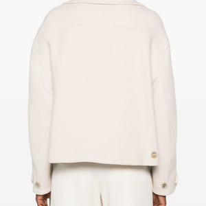 Semicouture Coat