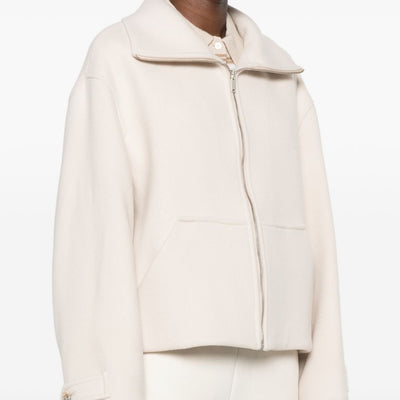 Semicouture Coat