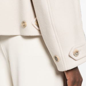 Semicouture Coat