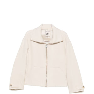 Semicouture Coat