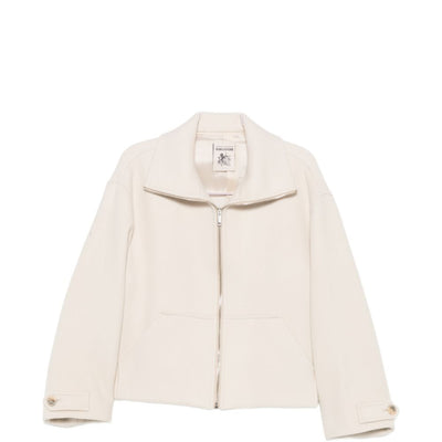 Semicouture Coat