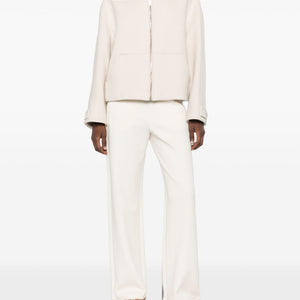 Semicouture Coat