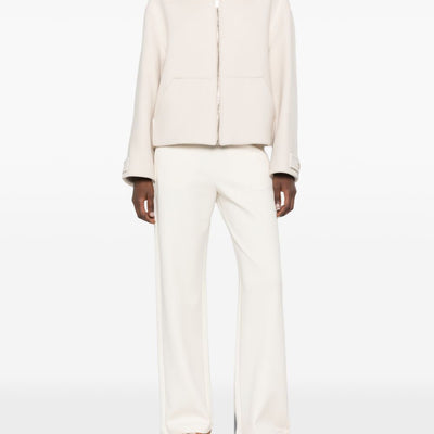 Semicouture Coat