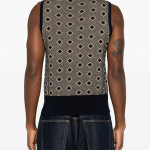 Emporio Armani Sweaters