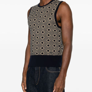 Emporio Armani Sweaters