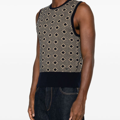 Emporio Armani Sweaters