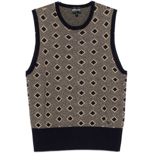 Emporio Armani Sweaters