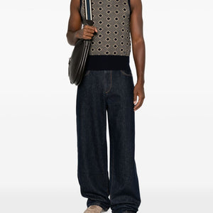 Emporio Armani Sweaters