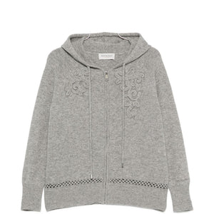 ERMANNO FIRENZE Sweaters