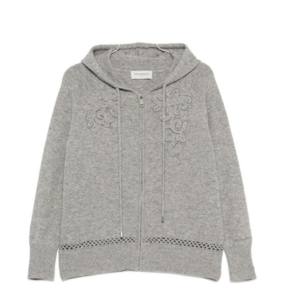 ERMANNO FIRENZE Sweaters