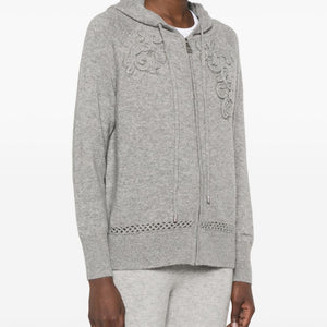 ERMANNO FIRENZE Sweaters