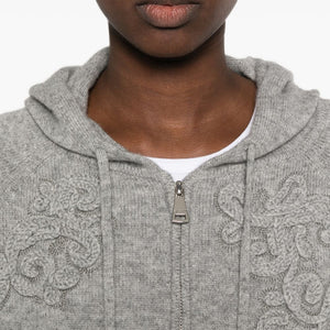ERMANNO FIRENZE Sweaters