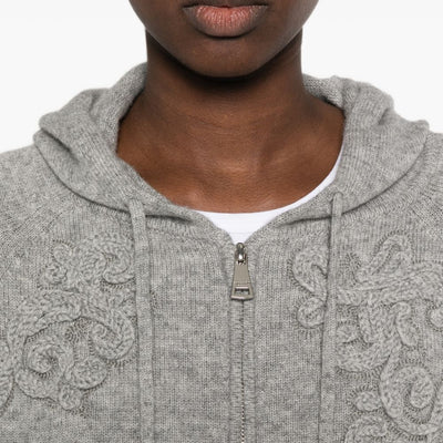 ERMANNO FIRENZE Sweaters