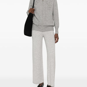 ERMANNO FIRENZE Sweaters