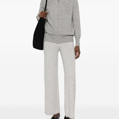 ERMANNO FIRENZE Sweaters