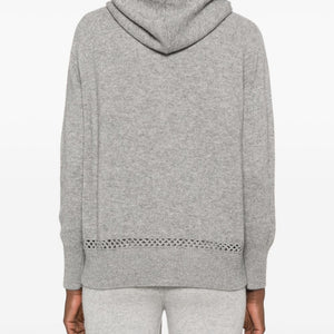 ERMANNO FIRENZE Sweaters