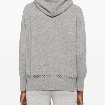 ERMANNO FIRENZE Sweaters
