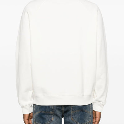EMPORIO ARMANI CAPSULE Sweaters