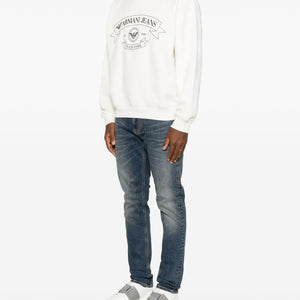 EMPORIO ARMANI CAPSULE Sweaters
