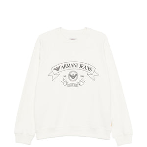 EMPORIO ARMANI CAPSULE Sweaters