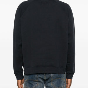 EMPORIO ARMANI CAPSULE Sweaters