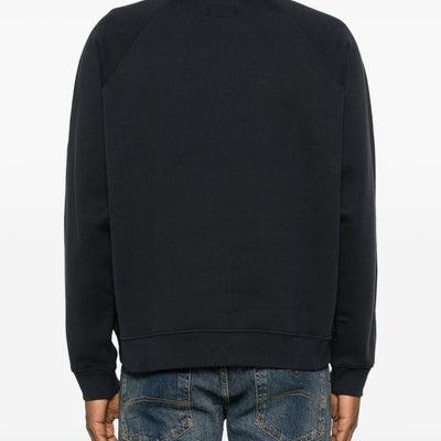 EMPORIO ARMANI CAPSULE Sweaters