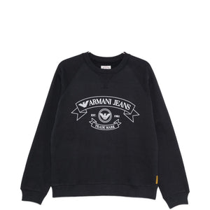 EMPORIO ARMANI CAPSULE Sweaters