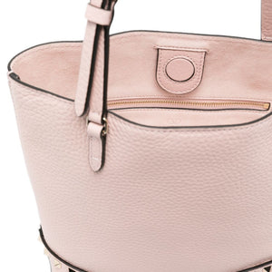 Valentino Garavani Rockstud Small Shoulder Bag