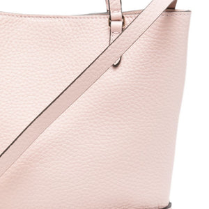 Valentino Garavani Rockstud Small Shoulder Bag